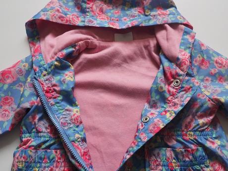 Větrovka vel 68, f&f,68