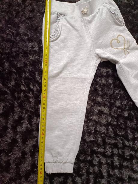 Tepláky, original marines,92