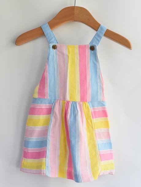 Sukně vel. 3 - 6 m, miniclub,68