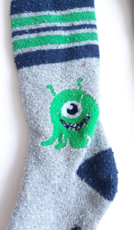 Teplejší punčocháče, lupilu,98