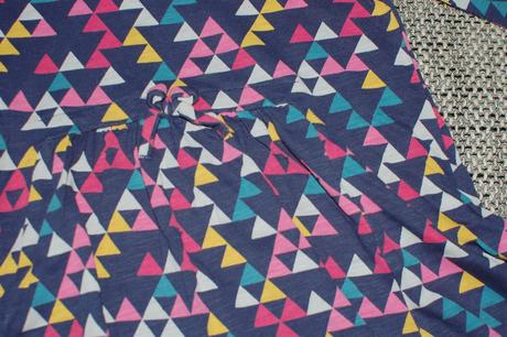 Tunička next, kolekce 2015, 98, next,98