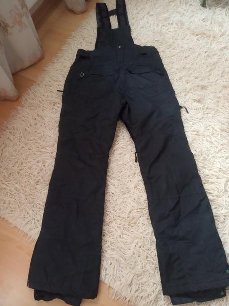 Oteplováky heavy tools, l