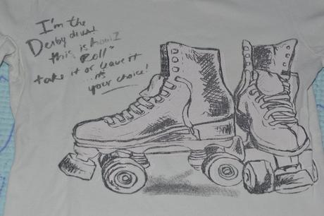 Benetton bavlněné tričko s potiskem, biobavlna, benetton,134