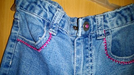 Rifle, girl2girl,116