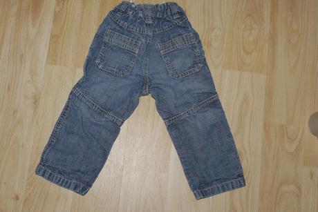 Dziny slabe 86 baby club, baby club,86