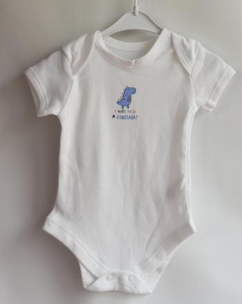 Body vel. 3 - 6 m, matalan,68