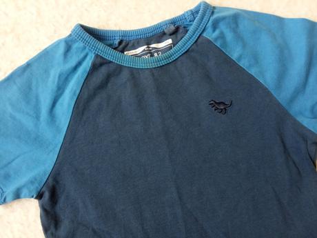 Tričko 2-3roky, next,98