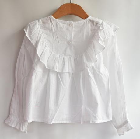 Blůzka vel. 4 roky, next,104