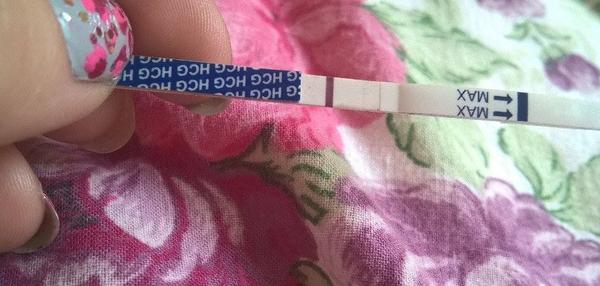 Duch na testu, co si o tom myslíte?