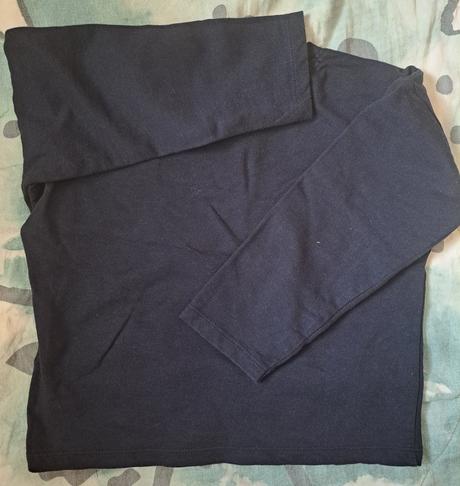 Mikina mickey mouse vánoční, 110