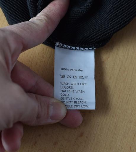 Tepláky vel. 11 - 12 let, 152