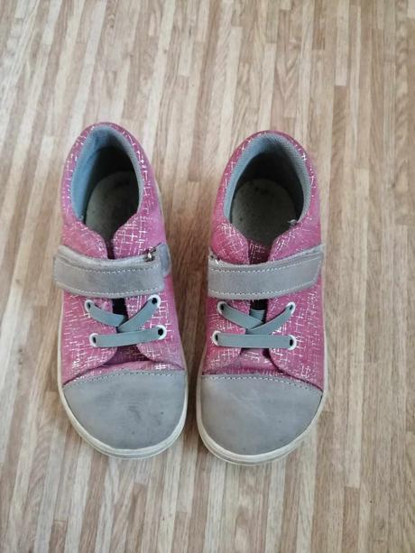 Jonap barefoot vel. 30, jonap,30