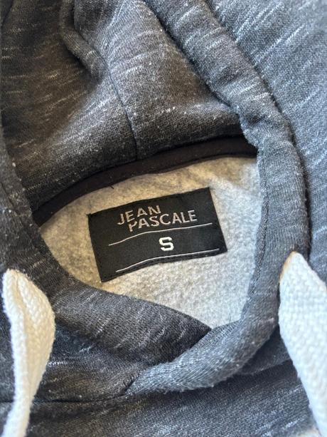 Pánská mikina takko, takko,s