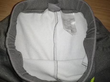 Tepláky puma, puma,146