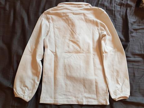 Krásné sváteční triko, coccodrillo,122