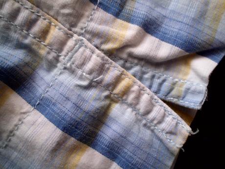 M-l kocka, ralph lauren,m