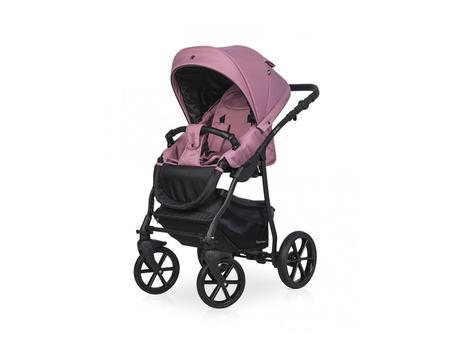 Prodáme kočárek 2v1 basic/ceramic riko, riko,riko basic