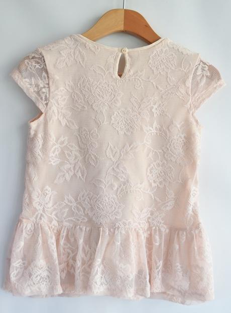 Top vel. 8 - 9 let, george,134