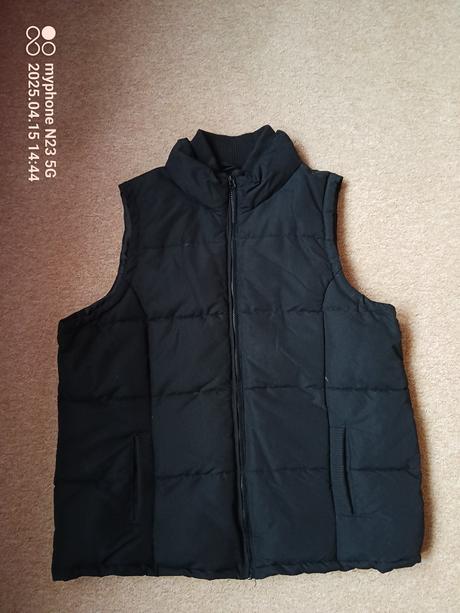 Vesta zn."janina" vel."46/3xl", xxxl