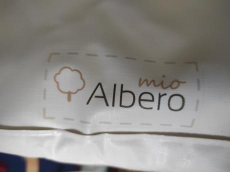 Přebalovací podložka 70x50, 