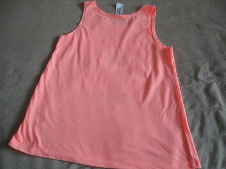 Jako nový top ca, vel. 158, c&a,158