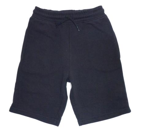 Next kraťase vel. 134, next,134