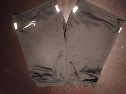 Šortky značky nike, nike,146