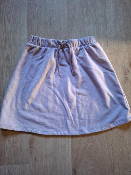 Sukně, reserved,152