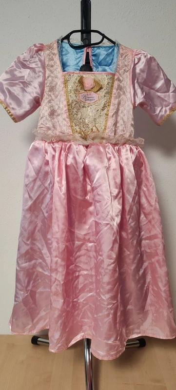 Šípková růženka, 