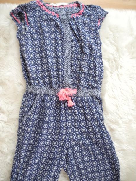 Overal, h&m,104