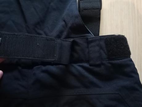 Oteplovačky, c&a,152