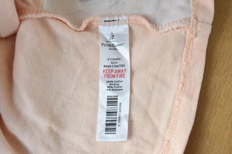 Šaty vel. 0 - 3 m, 68