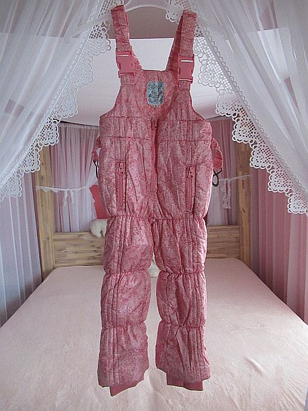 Oteplovačky, kanz,104