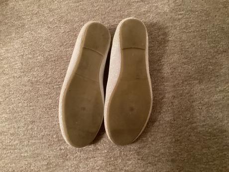 Dětské baleriny, 34