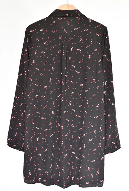 Košile vel. 13 let, 158