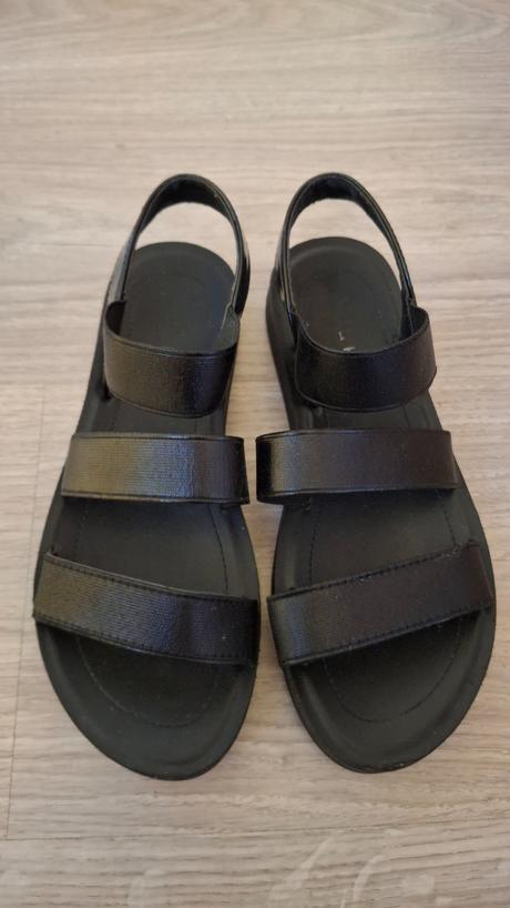 Sandálky nelli blu, nelli blu,35