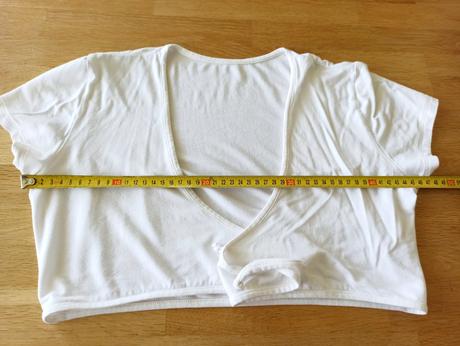 Bolerka 4x od vel.146-s, 146