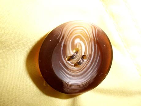 Kabátik m-l, atmosphere,m