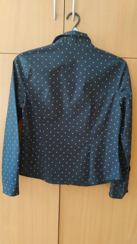 Dámská košile m&s collection, marks & spencer,40