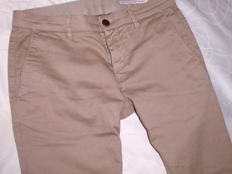 Chino reign italia 28, m