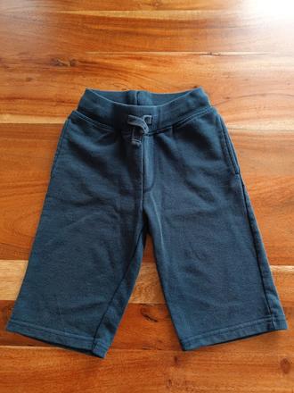 Chlapecké tepláky dopo dopo, dopodopo,128