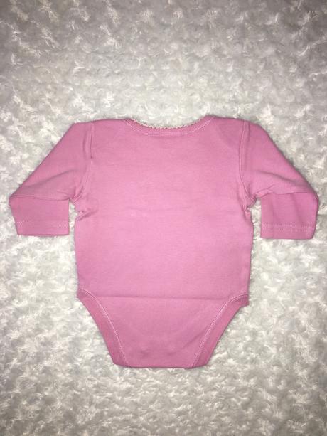 2x růžové body cherokee, cherokee,62