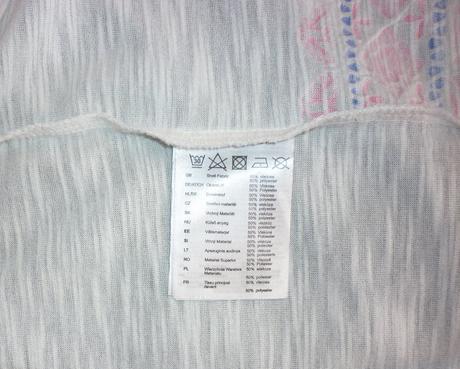 Dámský top takko fashion, takko,s