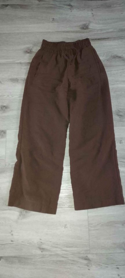 Dívčí pláťáky zara vel 146-152, zara,146