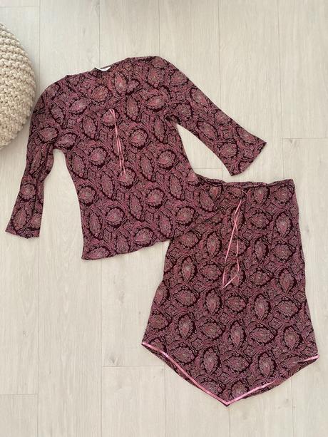 Komplet dorothy perkins, vel. s, dorothy perkins,m
