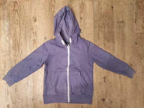 Mikina 122, george,122