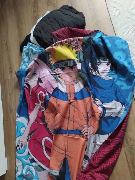 Povlečení na opravu, šířka (cm): 140,délka (cm): 200