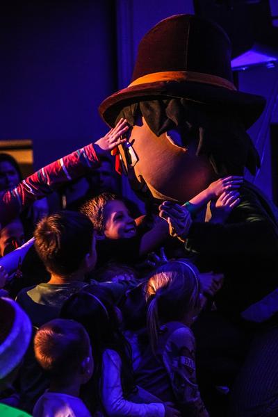 KREATÍVNA SÚŤAŽ O POBYT V HODNOTE 345,-Eur