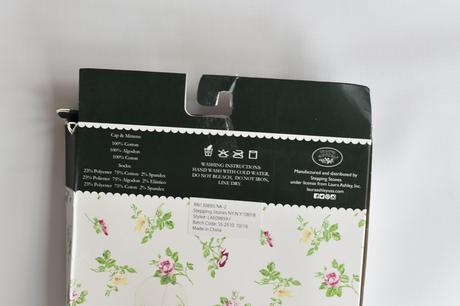 Komplet vel. 0 - 12 m, 56