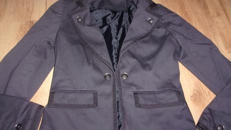 Sako zn. george, vel. 36, george,36